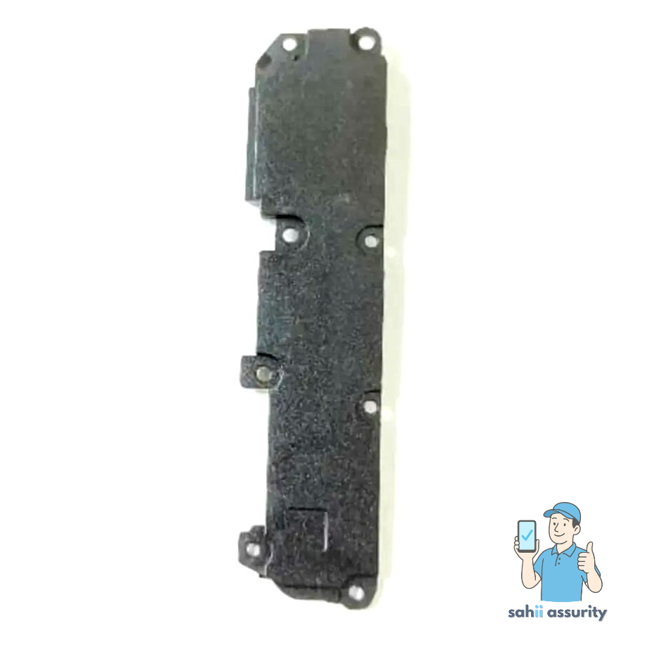 Ringer / Loud Speaker for Vivo Y56 thumbnail